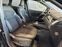 Renault Symbioz 1.6 E-Tech Iconic