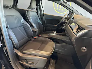 Renault Symbioz 1.6 E-Tech Iconic