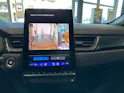 Renault Symbioz 1.6 E-Tech Iconic