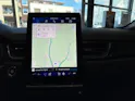 Renault Symbioz 1.6 E-Tech Iconic