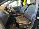 Renault Symbioz 1.6 E-Tech Iconic