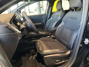 Renault Symbioz 1.6 E-Tech Iconic