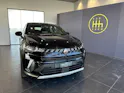 Renault Symbioz 1.6 E-Tech Iconic