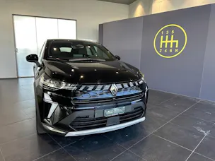 Renault Symbioz 1.6 E-Tech Iconic