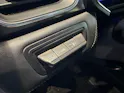 Renault Symbioz 1.6 E-Tech Iconic