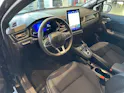 Renault Symbioz 1.6 E-Tech Iconic