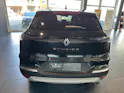 Renault Symbioz 1.6 E-Tech Iconic