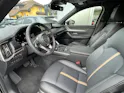 Mazda CX-60 e-Skyactiv PHEV 327 AWD Homura