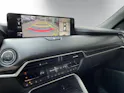 Mazda CX-60 e-Skyactiv PHEV 327 AWD Homura