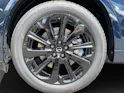Mazda CX-60 e-Skyactiv PHEV 327 AWD Homura