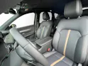 Mazda CX-60 e-Skyactiv PHEV 327 AWD Homura