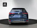 Mazda CX-60 e-Skyactiv PHEV 327 AWD Homura
