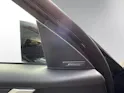 Mazda CX-60 e-Skyactiv PHEV 327 AWD Homura
