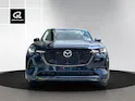 Mazda CX-60 e-Skyactiv PHEV 327 AWD Homura