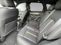 Mazda CX-60 e-Skyactiv PHEV 327 AWD Homura