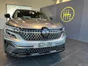 Renault Espace 1.2 E-Tech 200 Esprit Alpine