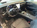 Renault Espace 1.2 E-Tech 200 Esprit Alpine