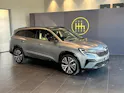 Renault Espace 1.2 E-Tech 200 Esprit Alpine