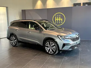 Renault Espace 1.2 E-Tech 200 Esprit Alpine