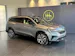 Renault Espace 1.2 E-Tech 200 Esprit Alpine