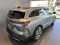Renault Espace 1.2 E-Tech 200 Esprit Alpine