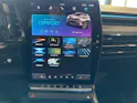 Renault Espace 1.2 E-Tech 200 Esprit Alpine