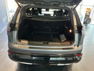 Renault Espace 1.2 E-Tech 200 Esprit Alpine