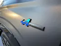 Renault Espace 1.2 E-Tech 200 Esprit Alpine