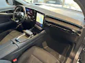 Renault Espace 1.2 E-Tech 200 Esprit Alpine