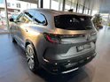 Renault Espace 1.2 E-Tech 200 Esprit Alpine