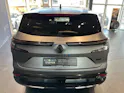 Renault Espace 1.2 E-Tech 200 Esprit Alpine