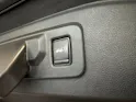 Renault Espace 1.2 E-Tech 200 Esprit Alpine