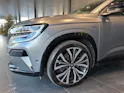 Renault Espace 1.2 E-Tech 200 Esprit Alpine