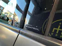 Renault Espace 1.2 E-Tech 200 Esprit Alpine