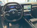 Renault Espace 1.2 E-Tech 200 Esprit Alpine