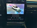 Renault Espace 1.2 E-Tech 200 Esprit Alpine