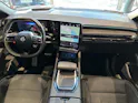 Renault Espace 1.2 E-Tech 200 Esprit Alpine
