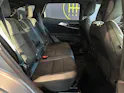 Renault Espace 1.2 E-Tech 200 Esprit Alpine