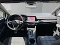 VW Golf 2.0 TSI GTI DSG