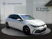 VW Golf 2.0 TSI GTI DSG