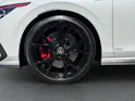 VW Golf 2.0 TSI GTI DSG