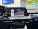 VW Golf 2.0 TSI GTI DSG
