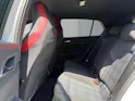 VW Golf 2.0 TSI GTI DSG