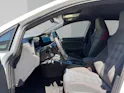 VW Golf 2.0 TSI GTI DSG