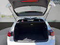VW Golf 2.0 TSI GTI DSG