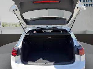 VW Golf 2.0 TSI GTI DSG
