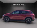 Mercedes-Benz GLA 250 AMG Line 4Matic