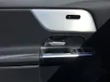 Mercedes-Benz GLA 250 AMG Line 4Matic
