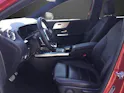 Mercedes-Benz GLA 250 AMG Line 4Matic
