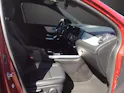 Mercedes-Benz GLA 250 AMG Line 4Matic